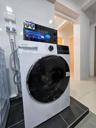 Blk 37 Rumah Tinggi View (Bukit Merah), HDB 3 Rooms #625004901